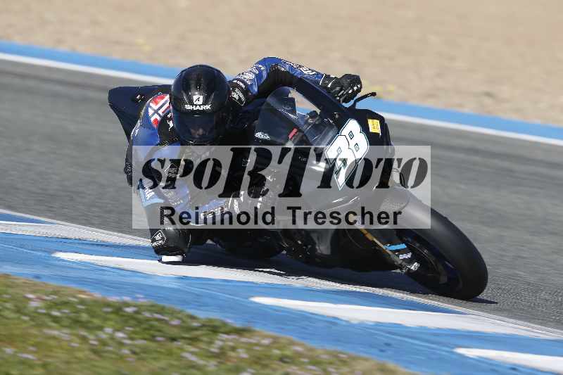 /Archiv-2024/01 26.-28.01.2024 Moto Center Thun Jerez/Gruppe gelb-yellow/38